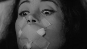 At Midnight I’ll Take Your Soul