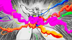 Escape from the 21st Century