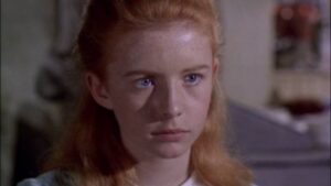 The Greengage Summer