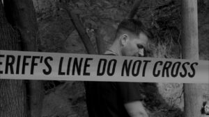 Let’s Stop at the Morgue