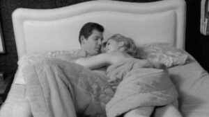 Bad Girls Go to Hell