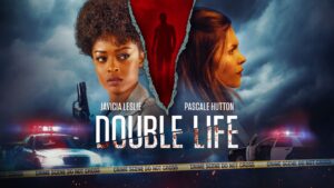 Double Life