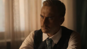 Atatürk 1881 – 1919