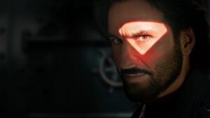 Jewel Thief – The Heist Begins