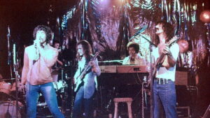 Frank Zappa: Cheaper Than Cheep