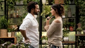 Jewel Thief – The Heist Begins