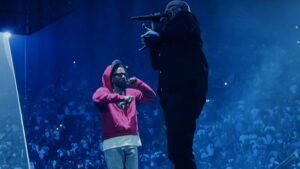 The Pop Out: Ken & Friends