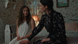 Please Don’t Feed the Children