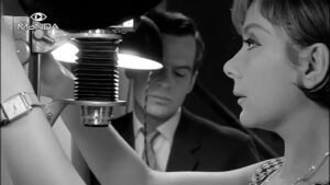 Haber’s Photo Shop