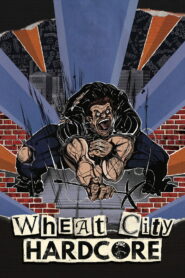 Wheat City Hardcore