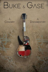 Buke & Gase