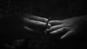 I Know Where I’m Going!