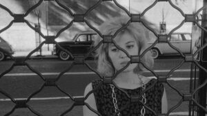 L’Eclisse
