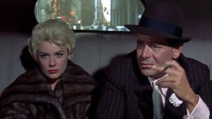 Pocketful of Miracles