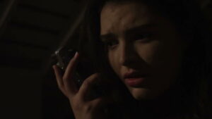 Amityville: Where the Echo Lives