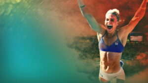 Fittest on Earth: A Decade of Fitness