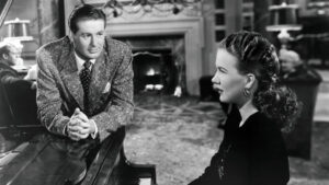 It Happened on Fifth Avenue