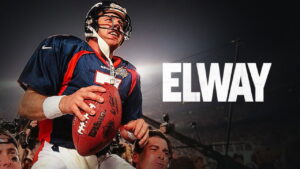 Elway