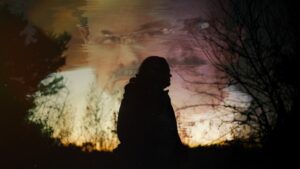 My Father, the BTK Killer