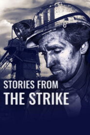 Stories from the Strike