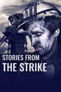 Stories from the Strike