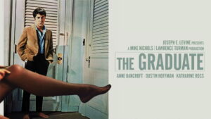 The Graduate