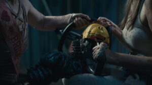 How to Kill Monsters