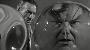 Attack of the 50 Foot Woman