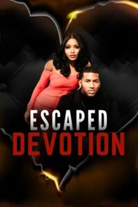 Escaped Devotion
