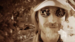 Tom Petty, Somewhere You Feel Free