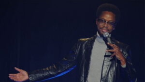 Ron Taylor: Avalanche