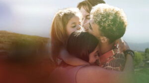 Housekeeping for Beginners