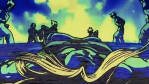 m e m o r y – m a c h i n e