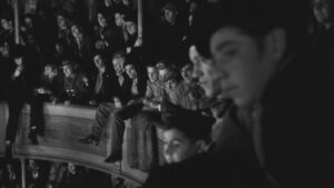 Children of Paradise