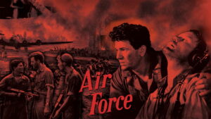 Air Force