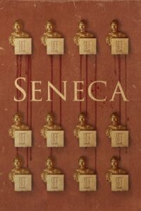 Seneca