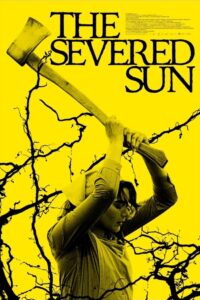 The Severed Sun