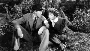 It’s a Wonderful World