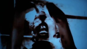 You’re a Big Boy Now