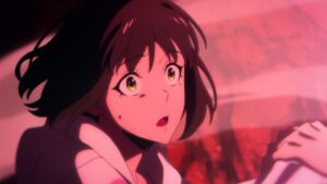 Solo Leveling -ReAwakening-