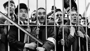 I’m All Right Jack