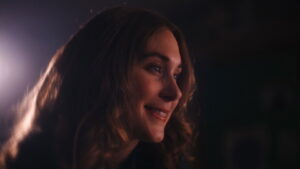 All is Fine in ’89