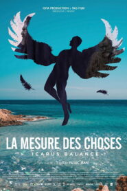 La mesure des choses