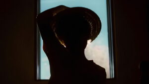 Chuck Billy and The Marvelous Guava Tree