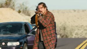 One Battle After Another