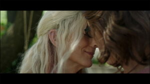 Le deuxième sexe : Sur les traces de Simone de Beauvoir