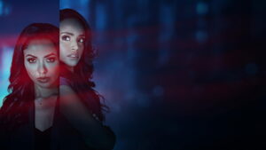 Tyler Perry’s Duplicity