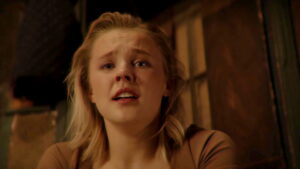 #AMFAD: All My Friends Are Dead