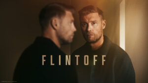 Flintoff