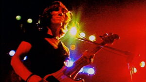 Classic Albums: Pink Floyd – The Making of The Dark Side of the Moon